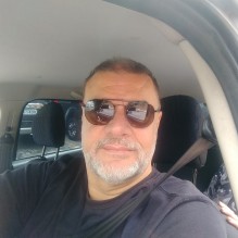 Marco Antonio