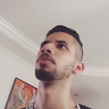 Augusto