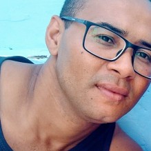 Edvan