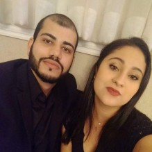 Adan Jurandyr Maciel da Cruz