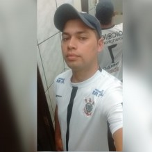 Jonas Marques