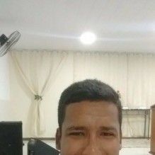 Leylson Silva Oliveira