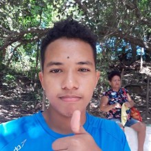 Endreson