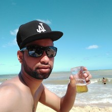 Jeferson