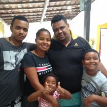 Let�o
