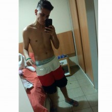 Marceloo