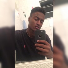 Kleberson