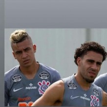 Manoel