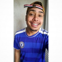 Thiago