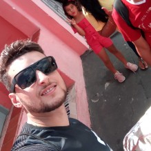 Junior