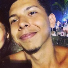 Lucas
