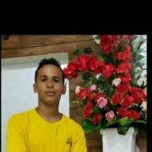 Cau�