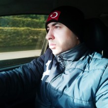 Henrique