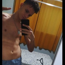 Mateus