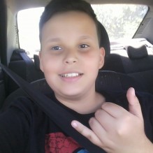 Matheus
