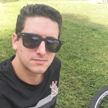 Tiago