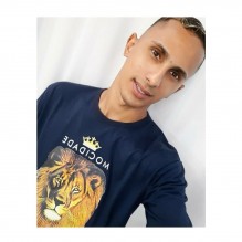 Allan