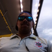 Denilson