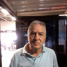 Romeu