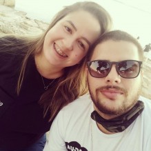 Sergio