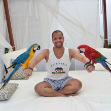 Luiz