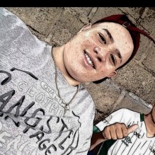 Bruno