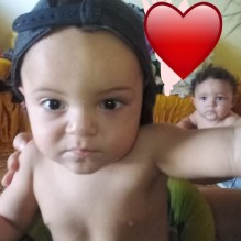 Darllan
