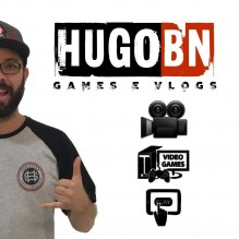 Hugo
