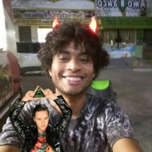Rafael