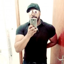 Ygor