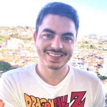 Matheus