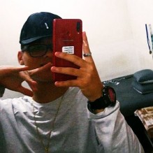 Davi'd