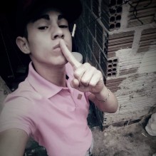 Davy