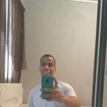Jose