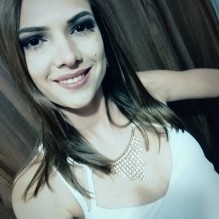 Daiane
