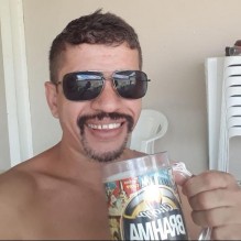 Edilson