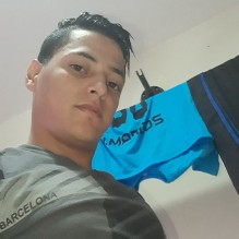 Jo�oo