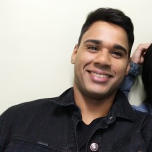 Thiago