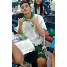 Isaias