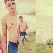 J�lio