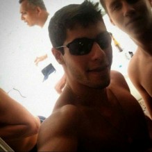 Allan