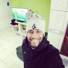 Diego
