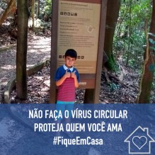 Joao