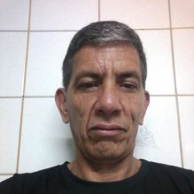 Jose