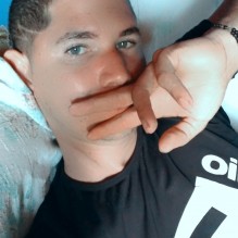 Luciano