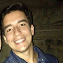 Andreas