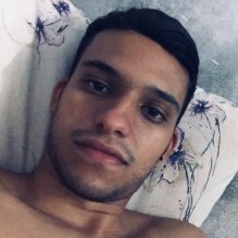 Jo�o