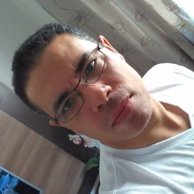 Reginaldo