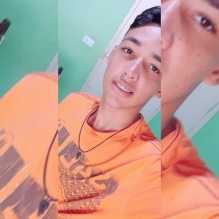 Vinicius