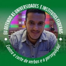 Marcos